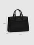 Alana Handbag